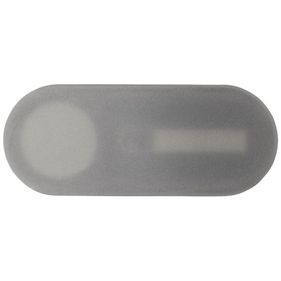 Hide Kameraabdeckung