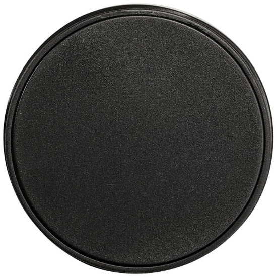 Brace Telefonständer mit Griff