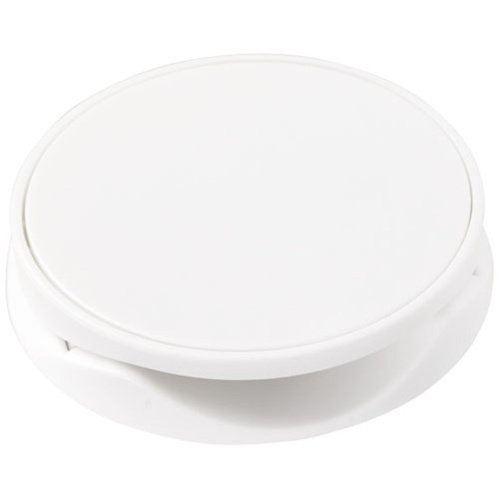 Brace Telefonständer mit Griff