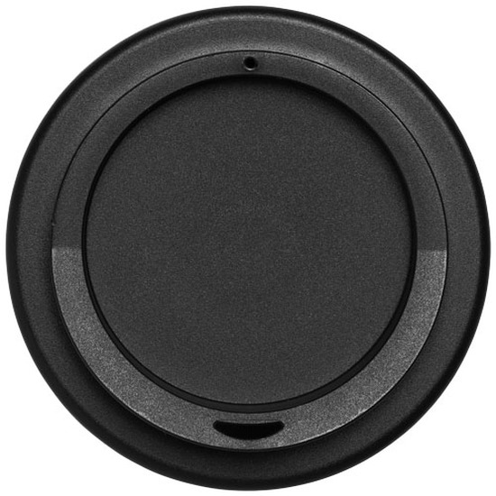 Americano® 350 ml Isolierbecher