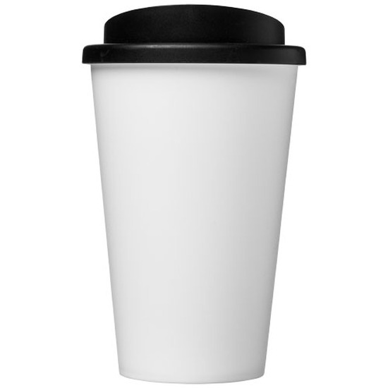 Americano® 350 ml Isolierbecher
