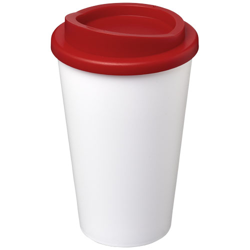 Americano® 350 ml Isolierbecher