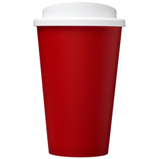 Americano® 350 ml Isolierbecher