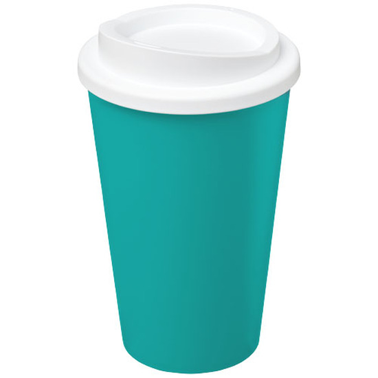 Americano® 350 ml Isolierbecher