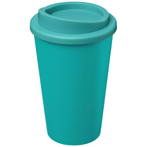 Americano® 350 ml Isolierbecher