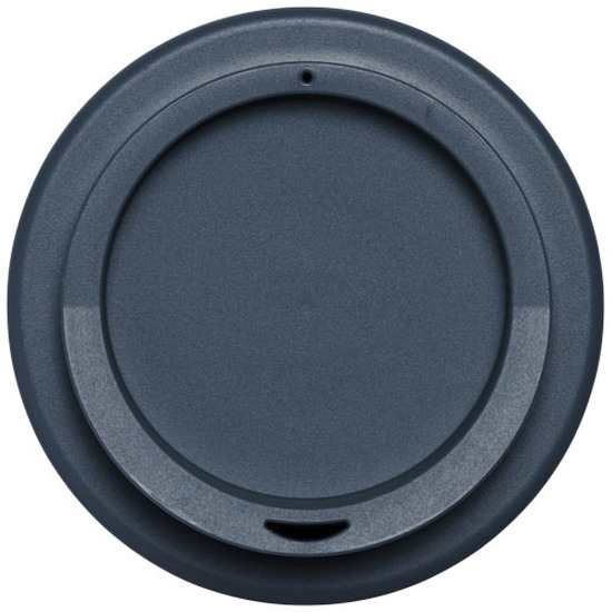 Americano® 350 ml Isolierbecher