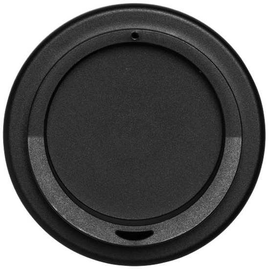 Americano® 350 ml Isolierbecher mit Schutzring