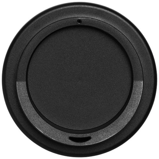 Americano® 350 ml Isolierbecher mit Schutzring