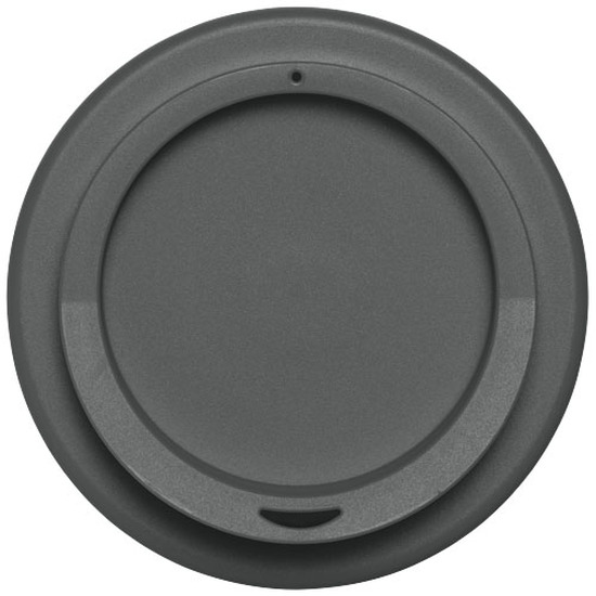 Americano® 350 ml Isolierbecher mit Schutzring