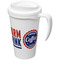 Americano® Grande 350 ml Isolierbecher