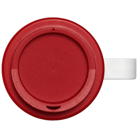 Americano® Grande 350 ml Isolierbecher