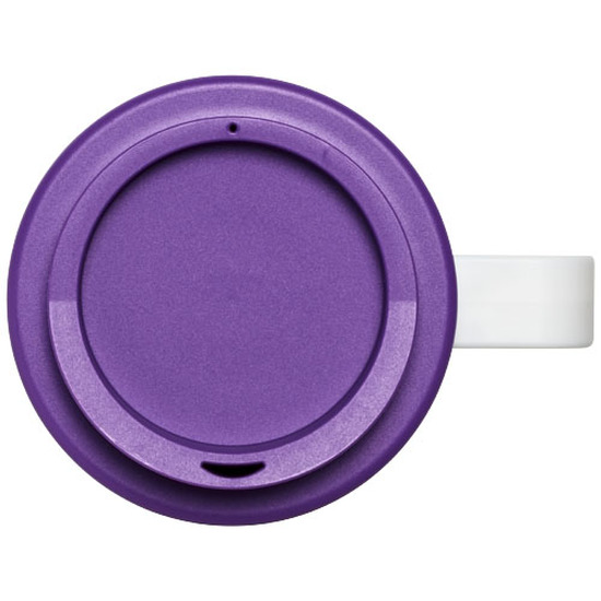 Americano® Grande 350 ml Isolierbecher