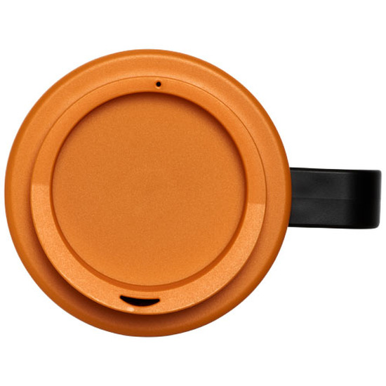 Americano® Grande 350 ml Isolierbecher