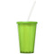 Stadion 350 ml doppelwandiger Becher