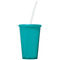 Stadion 350 ml doppelwandiger Becher
