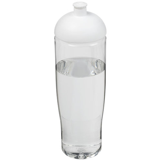 H2O Active® Tempo 700 ml Sportflasche mit Stülpdeckel