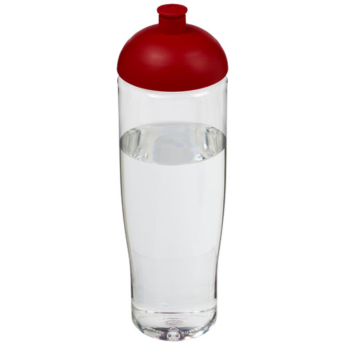 H2O Active® Tempo 700 ml Sportflasche mit Stülpdeckel
