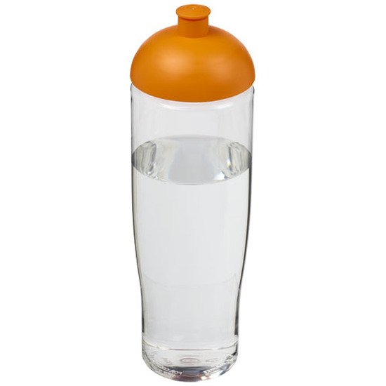 H2O Active® Tempo 700 ml Sportflasche mit Stülpdeckel