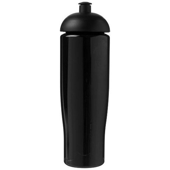 H2O Active® Tempo 700 ml Sportflasche mit Stülpdeckel