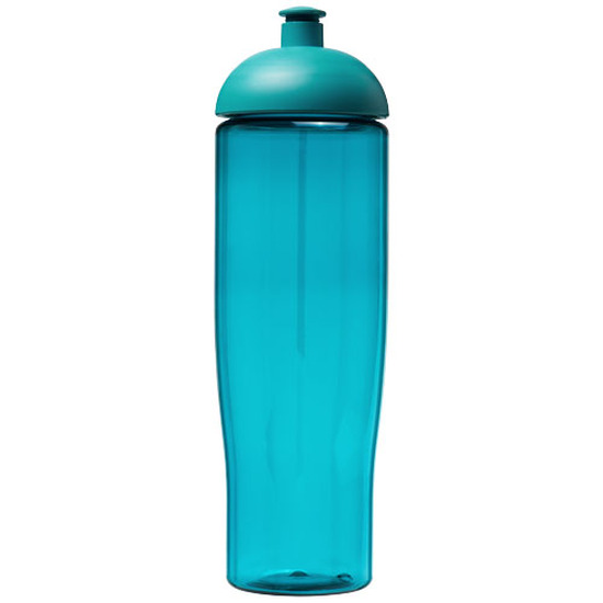 H2O Active® Tempo 700 ml Sportflasche mit Stülpdeckel