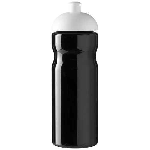 H2O Active® Base 650 ml Sportflasche mit Stülpdeckel