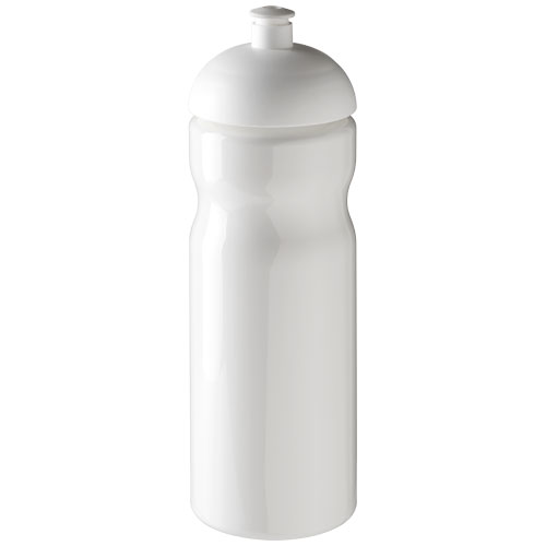 H2O Active® Base 650 ml Sportflasche mit Stülpdeckel