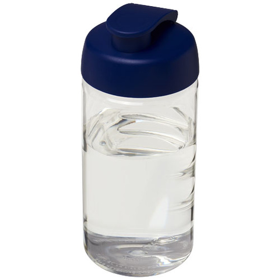 H2O Active® Bop 500 ml Sportflasche mit Klappdeckel