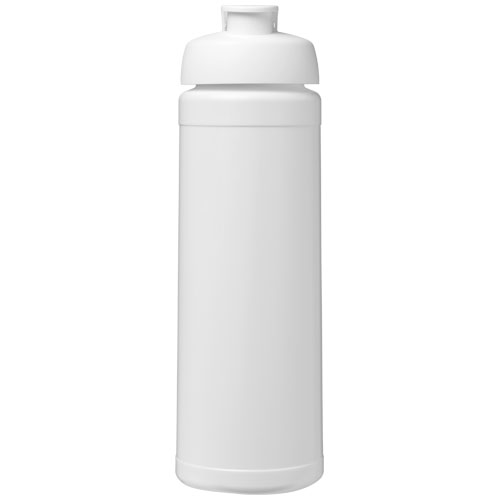Baseline® Plus 750 ml Flasche mit Klappdeckel