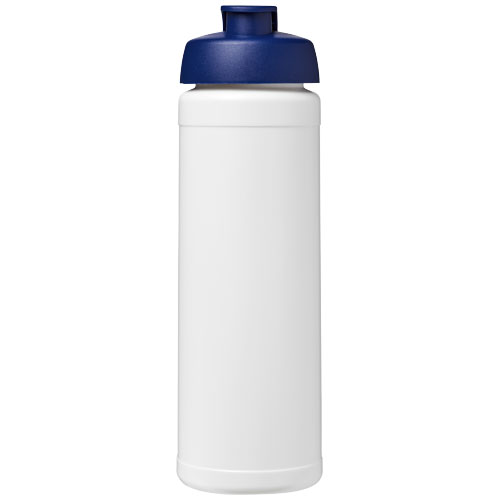 Baseline® Plus 750 ml Flasche mit Klappdeckel