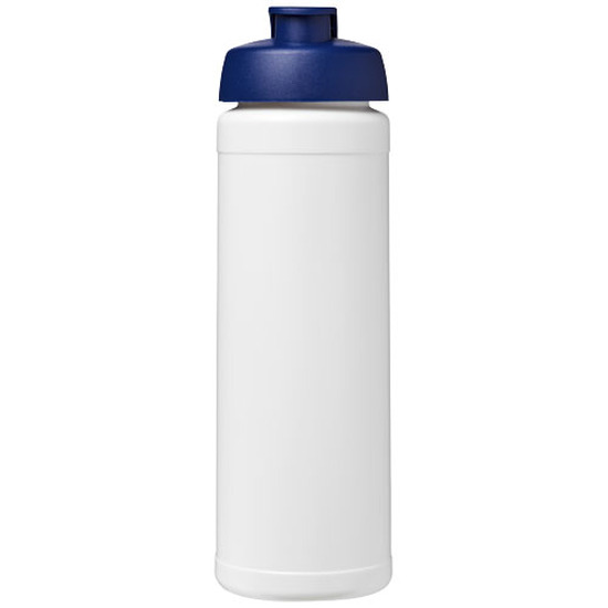 Baseline® Plus 750 ml Flasche mit Klappdeckel