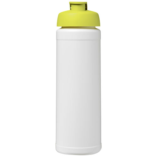 Baseline® Plus 750 ml Flasche mit Klappdeckel