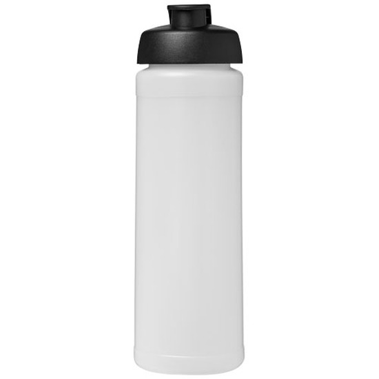 Baseline® Plus 750 ml Flasche mit Klappdeckel