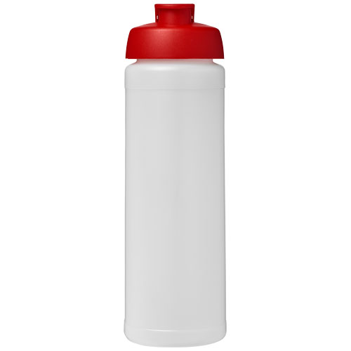 Baseline® Plus 750 ml Flasche mit Klappdeckel