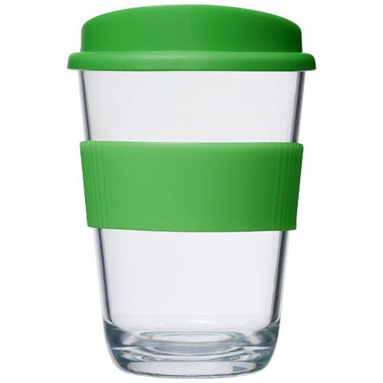 Americano® Cortado 300 ml Becher mit Griff