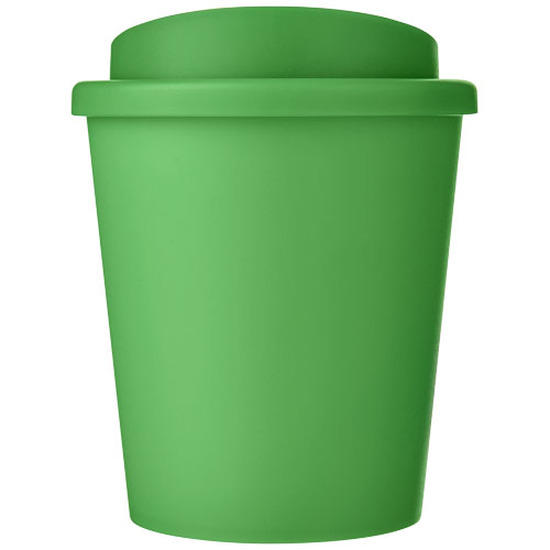 Americano® Espresso 250 ml Isolierbecher