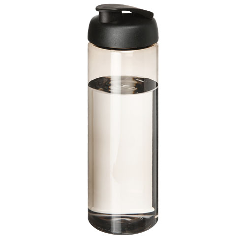 H2O Active® Vibe 850 ml Sportflasche mit Klappdeckel