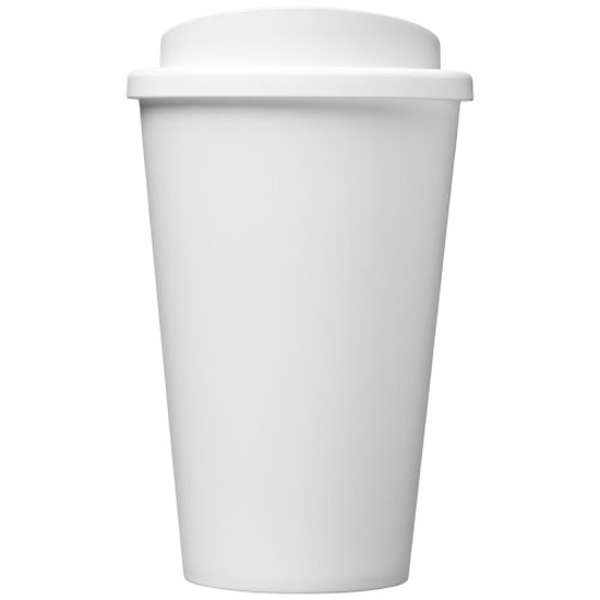 Americano® Pure 350 ml Isolierbecher, antimikrobiell