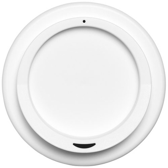 Americano® Pure 350 ml Isolierbecher, antimikrobiell