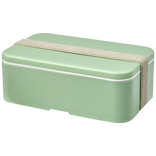 MIYO Renew Lunchbox