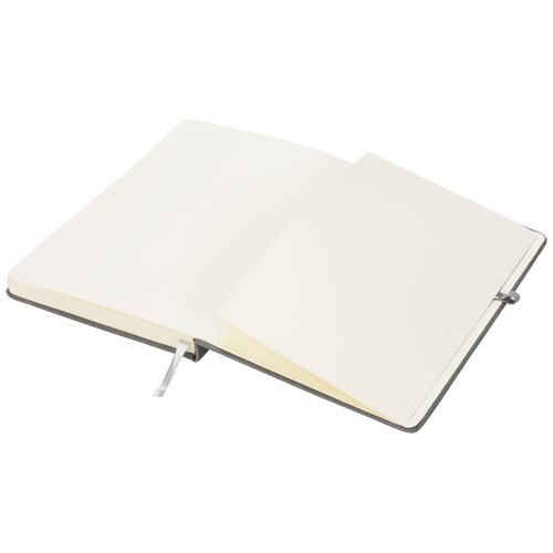 Rivista A5 Notizbuch