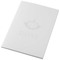 Novella Austen A5 Softcover Notizbuch – 50 Blatt