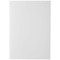Novella Austen A5 Softcover Notizbuch – 50 Blatt