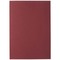Novella Austen A5 Softcover Notizbuch – 50 Blatt