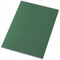 Novella Austen A5 Softcover Notizbuch – 50 Blatt