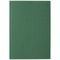 Novella Austen A5 Softcover Notizbuch – 50 Blatt