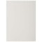 Novella Austen A6 Softcover Notizbuch – 100 Blatt