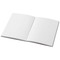 Novella Austen A6 Softcover Notizbuch – 100 Blatt