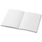 Novella Austen A6 Softcover Notizbuch – 100 Blatt