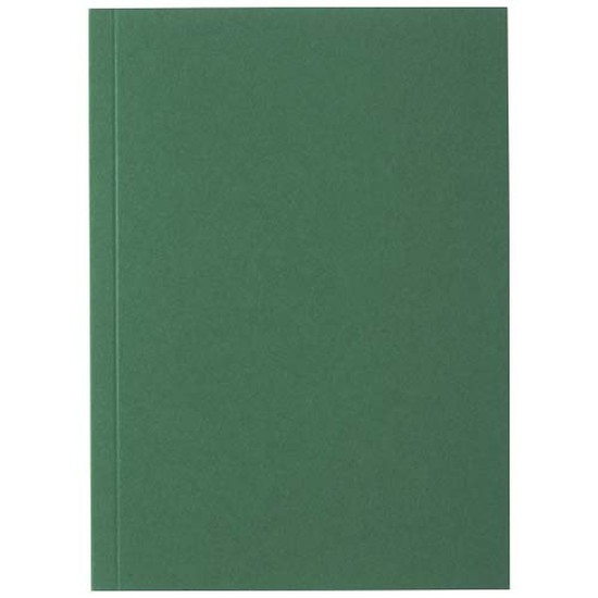 Novella Austen A6 Softcover Notizbuch – 100 Blatt