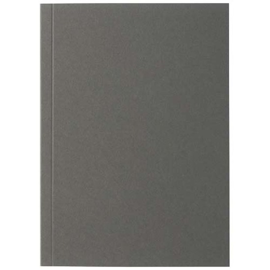 Novella Austen A6 Softcover Notizbuch – 100 Blatt